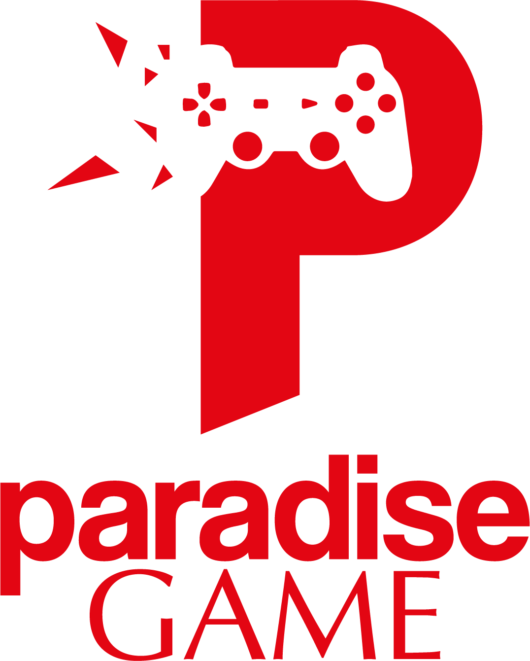 Paradise Game